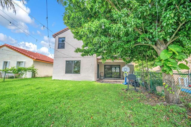 2003 SW 173rd Avenue, Miramar, FL 33029