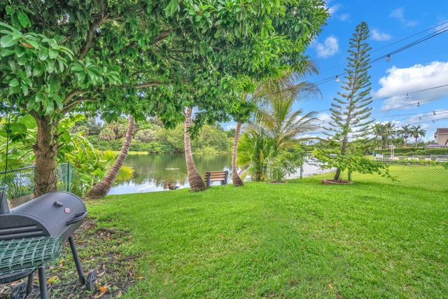 2003 SW 173rd Avenue, Miramar, FL 33029