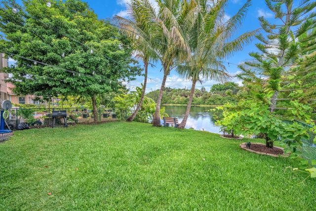 2003 SW 173rd Avenue, Miramar, FL 33029