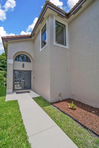 2003 SW 173rd Avenue, Miramar, FL 33029