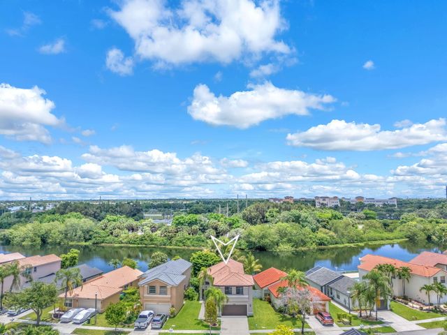 2003 SW 173rd Avenue, Miramar, FL 33029