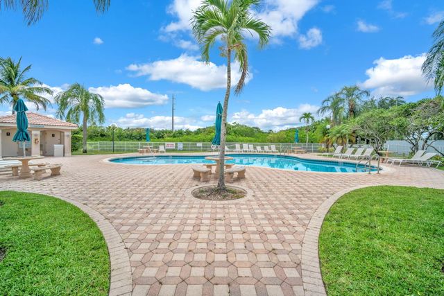 2003 SW 173rd Avenue, Miramar, FL 33029
