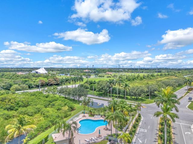 2003 SW 173rd Avenue, Miramar, FL 33029