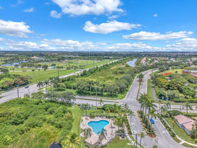 2003 SW 173rd Avenue, Miramar, FL 33029