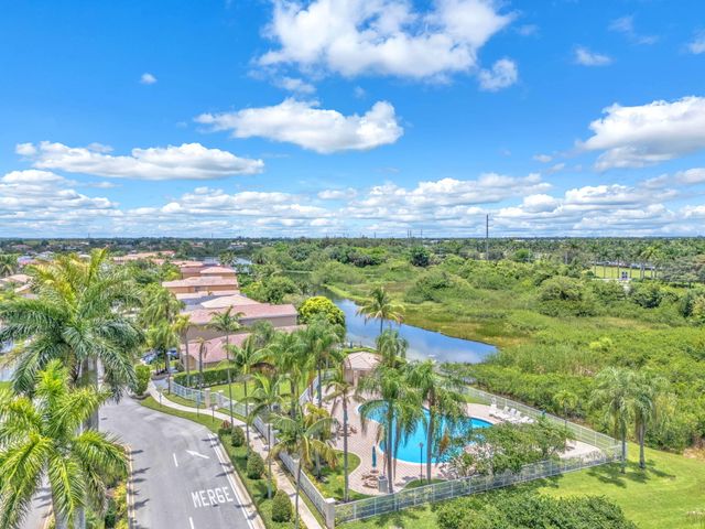 2003 SW 173rd Avenue, Miramar, FL 33029