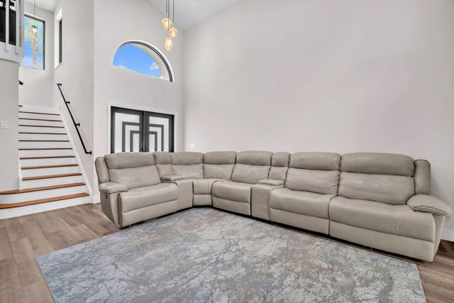 2003 SW 173rd Avenue, Miramar, FL 33029