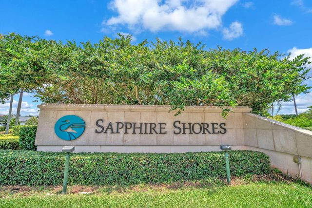 2003 SW 173rd Avenue, Miramar, FL 33029