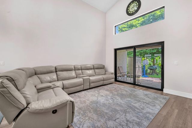 2003 SW 173rd Avenue, Miramar, FL 33029