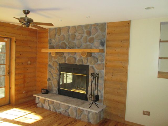 23900 Cline Avenue, Lowell, IN 46356