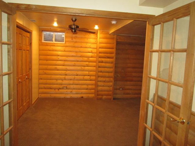 23900 Cline Avenue, Lowell, IN 46356