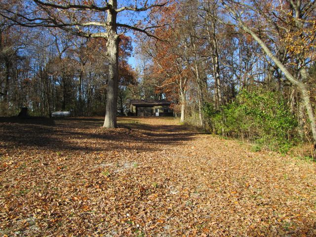 23900 Cline Avenue, Lowell, IN 46356