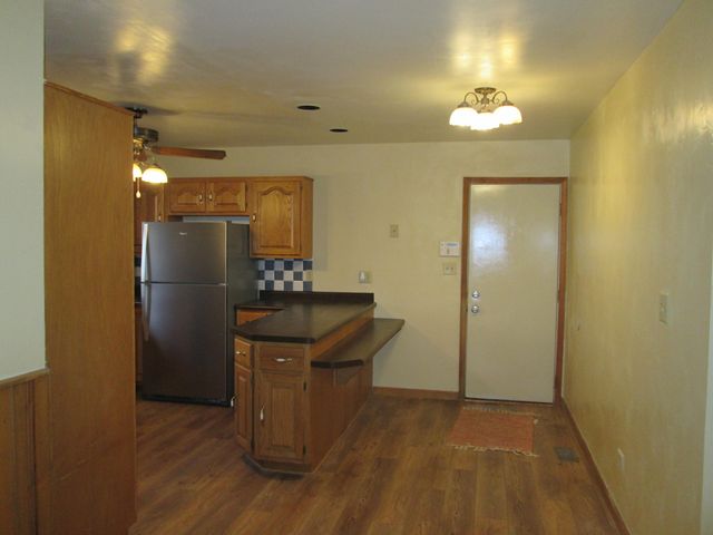 23900 Cline Avenue, Lowell, IN 46356