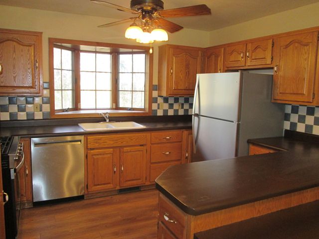 23900 Cline Avenue, Lowell, IN 46356