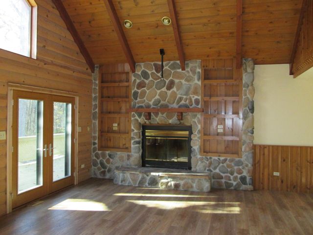 23900 Cline Avenue, Lowell, IN 46356