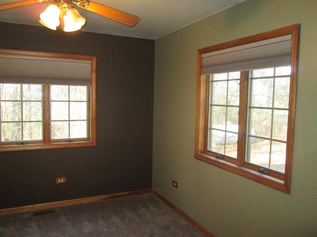 23900 Cline Avenue, Lowell, IN 46356