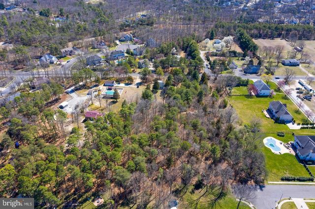 311 LIPPARD AVE, Voorhees, NJ 08043