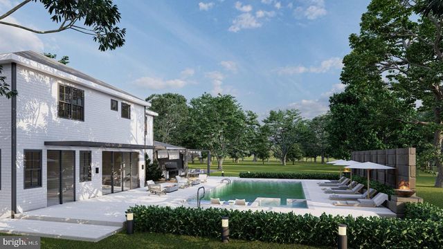 311 LIPPARD AVE, Voorhees, NJ 08043