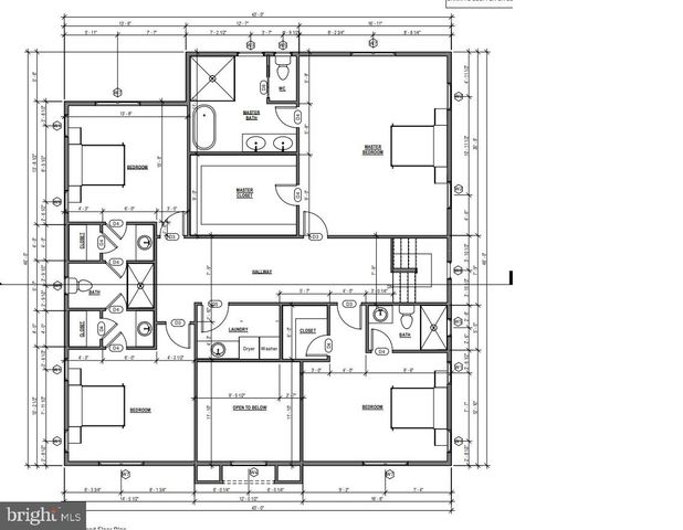 311 LIPPARD AVE, Voorhees, NJ 08043