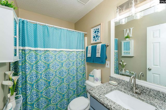 91 Sandpine Circle, Columbia, SC 29229