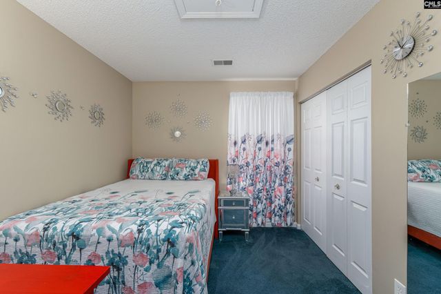 91 Sandpine Circle, Columbia, SC 29229