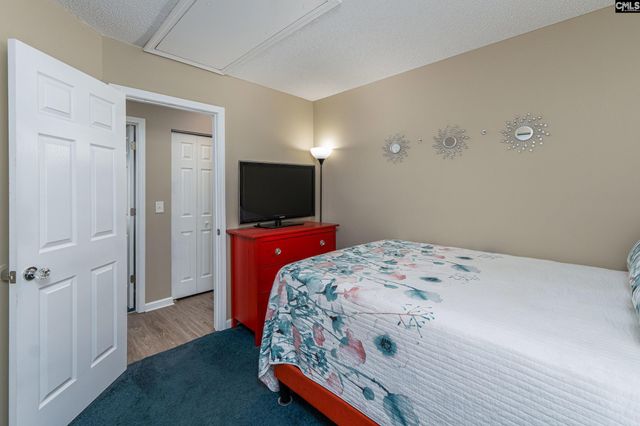 91 Sandpine Circle, Columbia, SC 29229