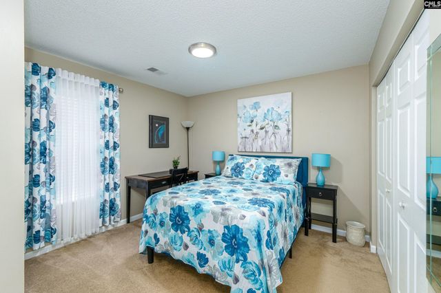 91 Sandpine Circle, Columbia, SC 29229
