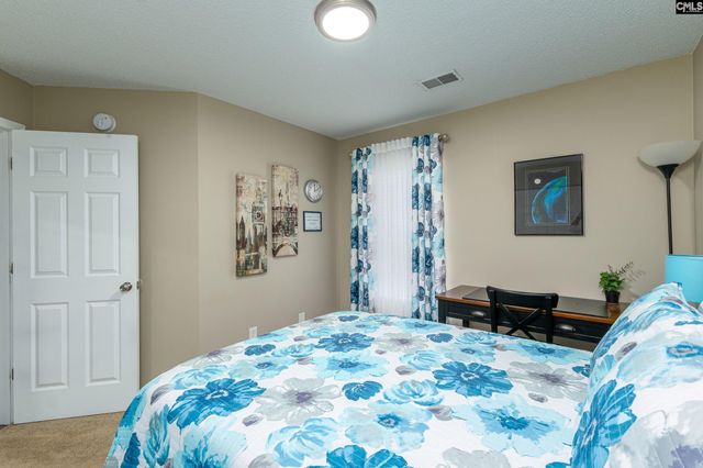 91 Sandpine Circle, Columbia, SC 29229