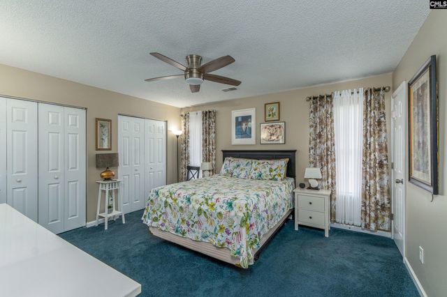 91 Sandpine Circle, Columbia, SC 29229