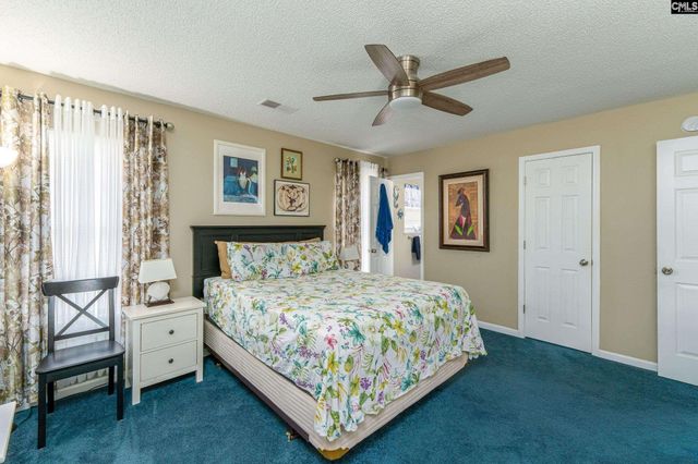 91 Sandpine Circle, Columbia, SC 29229