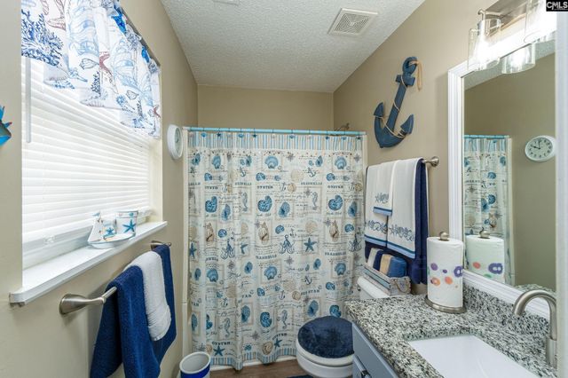 91 Sandpine Circle, Columbia, SC 29229