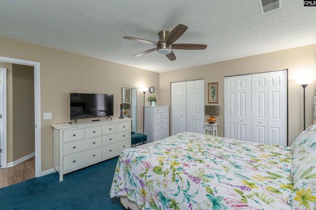 91 Sandpine Circle, Columbia, SC 29229