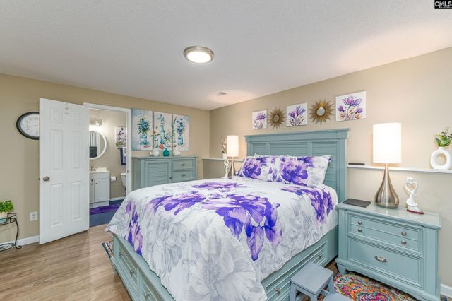91 Sandpine Circle, Columbia, SC 29229