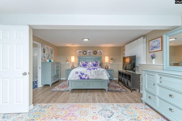 91 Sandpine Circle, Columbia, SC 29229