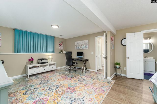 91 Sandpine Circle, Columbia, SC 29229