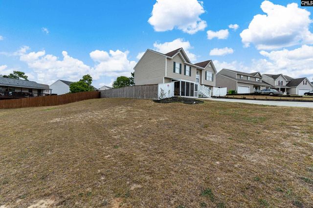 91 Sandpine Circle, Columbia, SC 29229