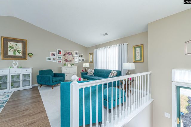 91 Sandpine Circle, Columbia, SC 29229
