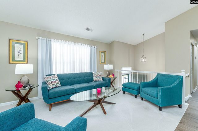 91 Sandpine Circle, Columbia, SC 29229