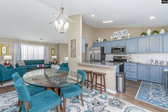 91 Sandpine Circle, Columbia, SC 29229