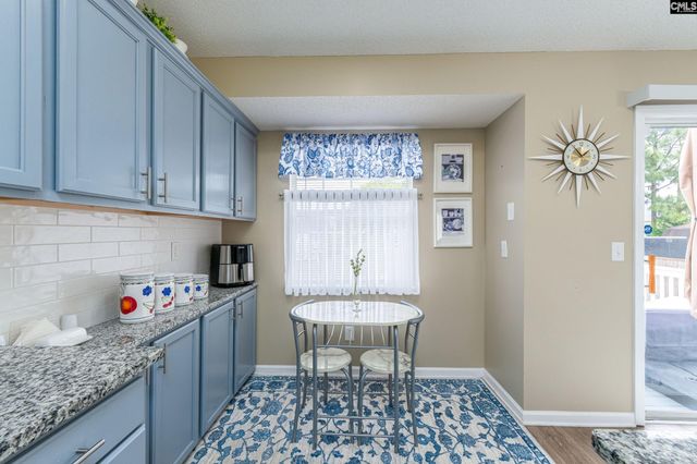 91 Sandpine Circle, Columbia, SC 29229