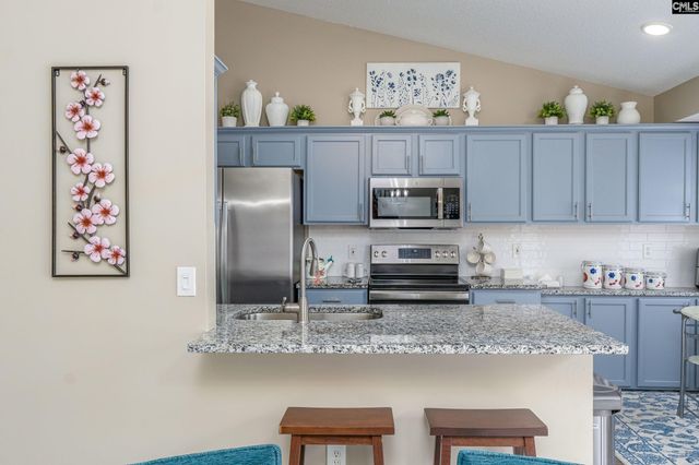 91 Sandpine Circle, Columbia, SC 29229