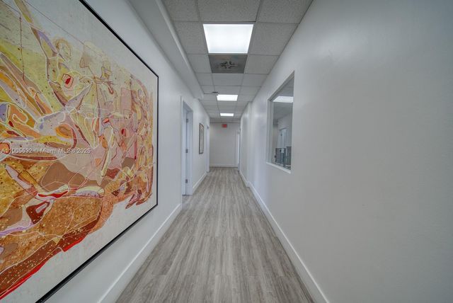 7500 NW 52nd St, Miami, FL 33166