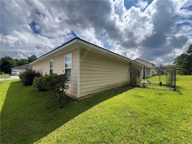 613 Oakland Hills Drive, Macon, GA 31206