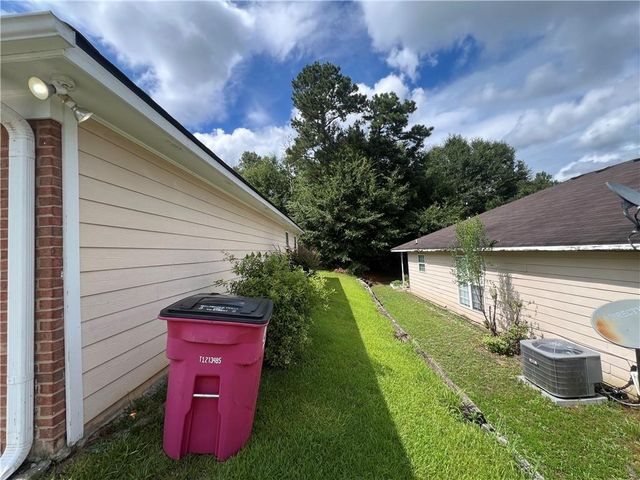 613 Oakland Hills Drive, Macon, GA 31206