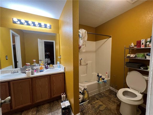 613 Oakland Hills Drive, Macon, GA 31206