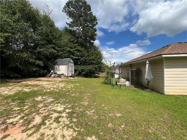 613 Oakland Hills Drive, Macon, GA 31206