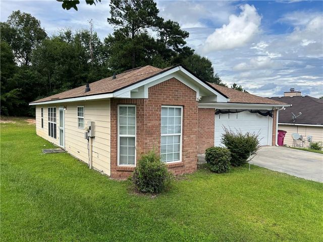 613 Oakland Hills Drive, Macon, GA 31206
