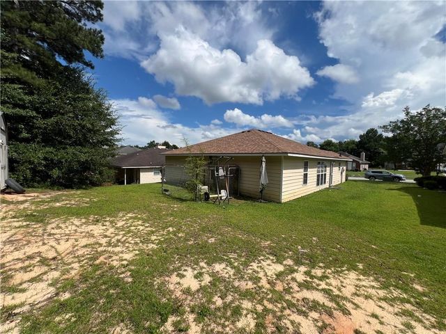 613 Oakland Hills Drive, Macon, GA 31206