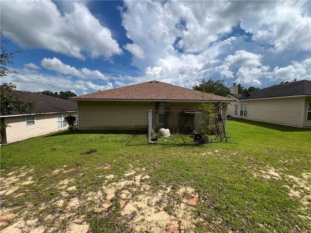 613 Oakland Hills Drive, Macon, GA 31206