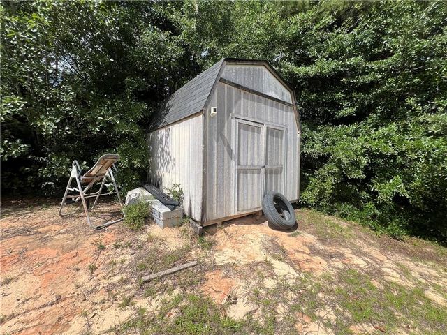 613 Oakland Hills Drive, Macon, GA 31206