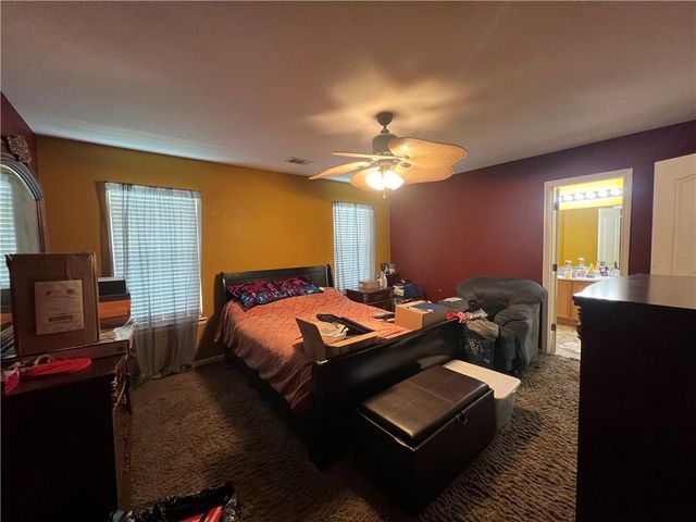 613 Oakland Hills Drive, Macon, GA 31206